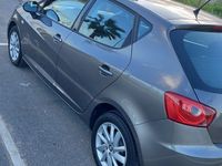 usado Seat Ibiza 1.2 TDI