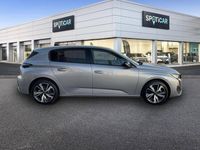 usado Peugeot 308 1.5 BlueHDi 130cv EAT8 Allure