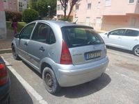Imagem 3
