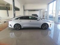 usado Kia ProCeed Cee'D1.0 T-GDi 6MT GT Line