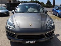 usado Porsche Cayenne 3.0 V6 TIPTRONIC