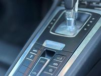 Usado Porsche Boxster Black Edition 265 HP (194 kW) 2014 Preto Cabrios