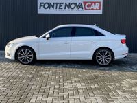 usado Audi A3 Limousine 1.6 TDI S-line