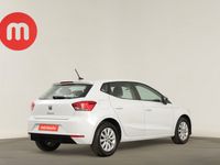 usado Seat Ibiza 1.0 TSI Style