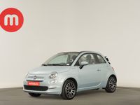 usado Fiat 500C 500C1.0 Hybrid Dolce Vita S/S