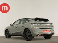 Usado DS Automobiles DS4 Performance 130 HP (95 kW) 2024 SUV