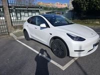 Usado Tesla Model Y Long Range AWD 378 kW (514 HP) 2023 SUV