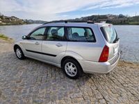 usado Ford Focus 1.4 sw