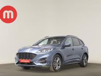 Usado Ford Kuga ST-Line 120 HP (88 kW) 2022 SUV