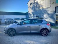 usado Renault Mégane 1.6 dCi Bose Edtion SS