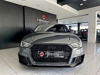 usado Audi A3 Sportback 2.0 TDI S-line