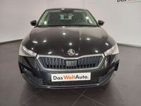 usado Skoda Scala 1.0 TSI Ambition