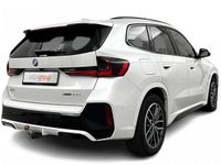 Usado BMW X1 245 HP (180 kW) 2024 Branco SUV