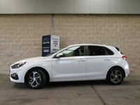 usado Hyundai i30 1.0 T-GDi Style