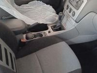 Usado Ford Focus 120 HP (88 kW) 2009 Carrinha