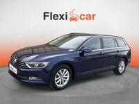 usado VW Passat 1.6 TDi Confortline