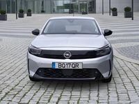 Usado Opel Corsa Edition 100 HP (73 kW) 2025 Cinza Citadino