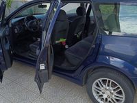 usado Ford Focus SW 1.8 TDDI "Fev.2000"