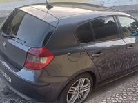Imagem 3