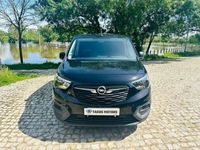 usado Opel Combo Van 1.6 CDTi L1H1 Essentia