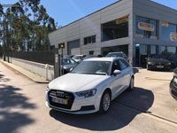 usado Audi A3 1.6 TDI S tronic