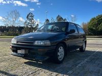 Usado Daihatsu Charade 101 HP (74 kW) 1990 Citadino