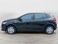 usado Dacia Sandero 1.0 Tce Comfort