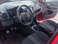 usado Renault Clio IV 0.9 GT Line