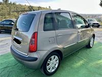 Imagem 3