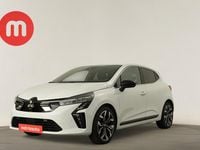 Usado Mitsubishi Colt Edition 91 HP (66 kW) 2024 Branco Citadino