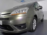 usado Citroën C4 Picasso 1.6 HDI