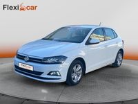 usado VW Polo 1.0 TSI Confortline DSG