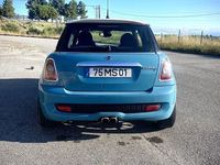 Imagem 3