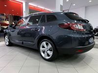 usado Renault Mégane 1.2 TCe Intens