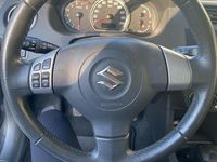 usado Suzuki Swift 1.3