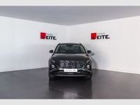 usado Hyundai Tucson 1.6 CRDi 48V 136cv Vanguard DCT MY21