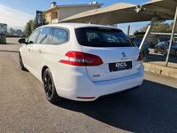 usado Peugeot 308 SW 1.6 BlueHDi Style