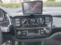 usado VW up! Bluemotion