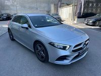 usado Mercedes GLA200 Classe GLA