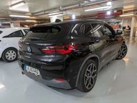 usado BMW X2 25 e xDrive X Pack M