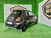 usado Fiat 500S 0.9 Twinair SPORT