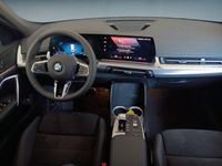 Usado BMW X1 136 HP (100 kW) 2025 Branco SUV