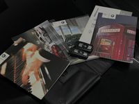 Usado BMW 116 Efficient Dynamics 116 HP (85 kW) 2011 Preto Citadino