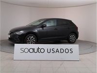 Imagem 3