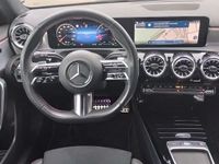 usado Mercedes CLA200 Classe CLAAMG Line Aut.