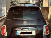 Imagem 3