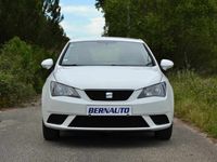 usado Seat Ibiza 1.2 12V REFERENCE