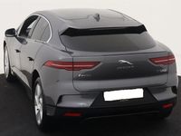 usado Jaguar I-Pace SE AWD Aut.