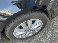 Usado Renault Mégane IV 115 HP (84 kW) 2021 Sedan