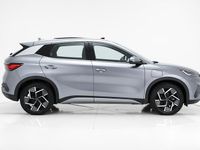 Usado BYD Atto 3 150 kW (204 HP) 2022 Outra SUV